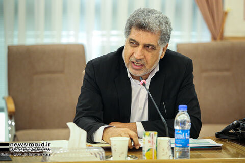 رشد۱۷۰ درصدی پرداخت تسهیلات مسکن نسبت به سال گذشته عسگری