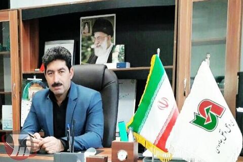 آسفالت بیش از ۱۷ کیلومتر راه روستایی در پلدختر آسفالت بیش از ۱۷ کیلومتر راه روستایی در پلدختر