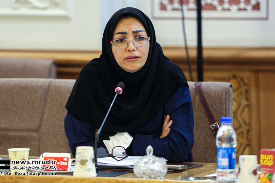 توسعه شبکه ایستگاههای هواشناسی کشور در دولت سیزدهم/طراحی و راهاندازی سامانه هشدار سیل