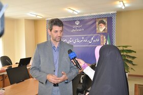 تامین زمین برای ۱۵۰ نفر از اقشار ویژه استان اصفهان
