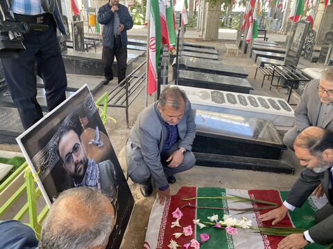 در ستایش سفرهای استانی