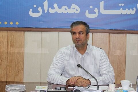 معافیت متقاضیان تحت پوشش نهادهای حمایتی از پرداخت وجه اولیه نهضت ملی مسکن اسدالهی 4