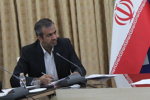 تصویب طرح تفصیلی شهر جدید اکباتان اسدالهی 3