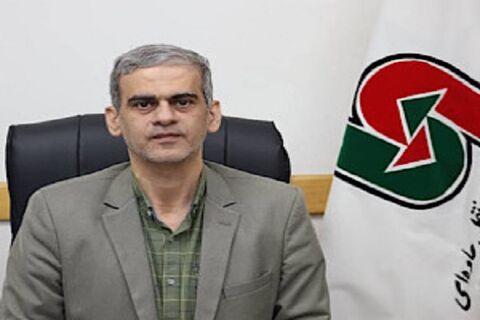 اولین مجوز تشکیل و فعالیت کنسرسیوم حمل و نقل در استان خوزستان صادر شد حمداللهی