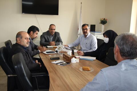 بررسی پرونده ۲۱ شرکت حمل و نقل در کمیسیون ماده ۱۲ photo_2022-11-06_12-51-35.jpg