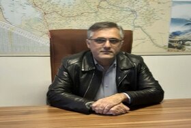آسفالت محورهای آذربایجان شرقی