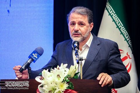 هدفگذاری برای دستیابی به ظرفیت تجاری ۲۸۰ میلیون تنی در بنادر کشور/ بازنگری منشور سرمایهگذاری سازمان بنادر اسلامی بنادر