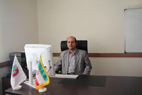 آمادگی کامل راهداران استان سمنان برای اجرای طرح راهداری  زمستانی photo_2022-11-09_07-54-41.jpg