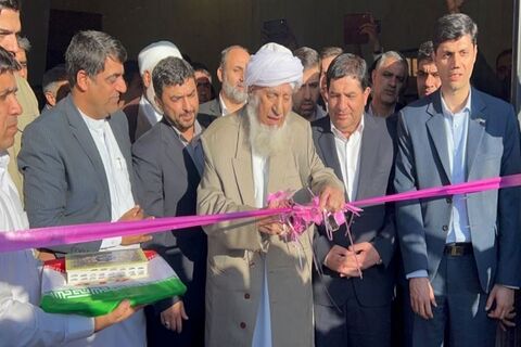 راه آهن زاهدان - خاش افتتاح شد ره آهن زاهدان- خاش