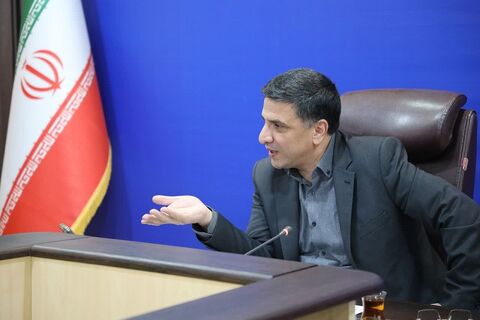نقش موثر جامعه مهندسی در اجرای طرح نهضت ملی مسکن 
 دکتر حمزه لو