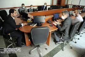 BEHTAB II Project enters implementation phase BEHTAB II