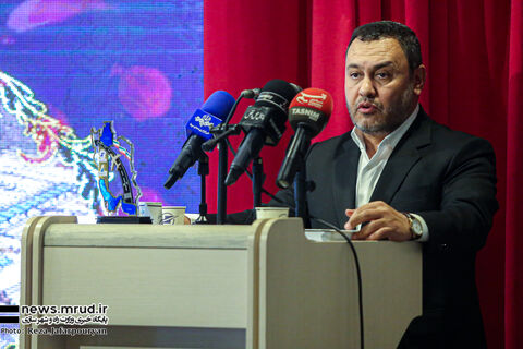 صیانت از حقوق مسافران با افزایش جرایم ایرلاینها در دستورالعمل جدید  محمدی بخش