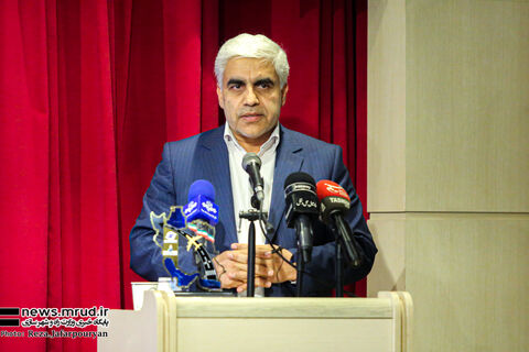 اتصال شرکت فرودگاهها به پنجره ملی خدمات دولت هوشمند حمید رضا سیدی