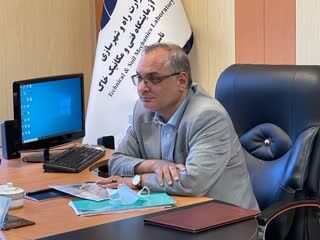 شورای هماهنگی حمل و نقل استان کرمانشاه