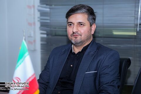 بخشی از اعتبار بهسازی سه محور اصلی گلستان از مصوبات سفر رئیس جمهور محقق شد مهدی ملک