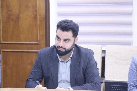 اداره کل راهداری و حمل و نقل جاده ای خوزستان