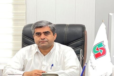 جابجایی بیش از ۴ میلیون تن کالا از جنوب سیستان و بلوچستان به سایر نقاط کشور  علی قبا