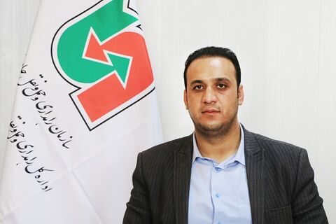 آمادگی کامل راهداران شهرستان فراهان برای عملیات راهداری زمستانی فراهان