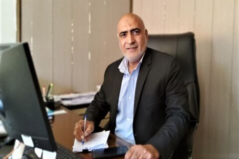 جهاد تبیین، ضامن استمرار حرکت انقلاب درصراط منیر اسلام است 
 خبر