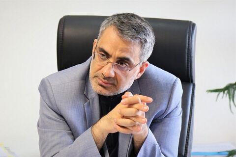 تامین حدود ۵۷ هزار هکتار زمین برای نهضت ملی مسکن/استفاده از ظرفیت مالکان بخش خصوصی برای تامین زمین ارسلان مالکی