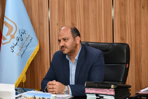 ساخت ۳۲۸ واحد مسکونی در مناطق حاشیه شهر چابهار مصطفی بیک مداح سیستان