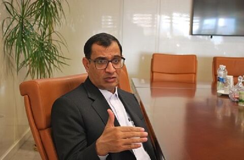 رسمیت بخشی به محلات ساماندهی شده از برنامههای شرکت بازآفریتی شهری است/جشن پایان حاشیهنشینی در برخی محلات زاهدان به زودی برگزار میشود براهویی