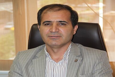 یک مورد رفع تصرف در زعفرانیه تهران سلطانی صبور