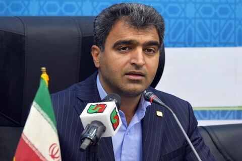 استان البرز رتبه دوم کاهش تصادفات رانندگی را کسب کرد کاهش تصادفات رانندگی