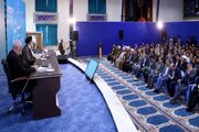 شورای اداری اسلامشهر