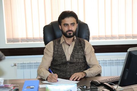 ۷۰ درصد تعهد زمین طرح نهضت ملی مسکن در چهارمحال و بختیاری تامین شد تأمین زمین طرح نهضت ملی مسکن