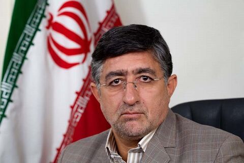 مثبت بودن عملکرد بذرپاش در دیوان محاسبات/ وزیر پیشنهادی به حوزه راه و شهرسازی اشراف دارد کاظمی نماینده پلدختر