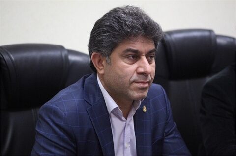 آمادگی بنادر بوشهر برای پذیرش کشتیهای حامل کالای اساسی تا ظرفیت ۳۰ هزار تن بنادر اهواز