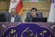 202 دومین جلسه شورای مسکن استان کرمانشاه