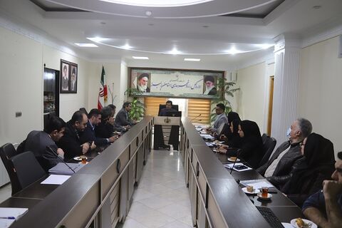 متقاضیان طرح نهضت ملی مسکن در صورت عدم تکمیل وجه از سامانه حذف خواهند شد البرز1