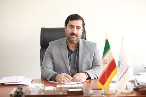 تشکیل حلقههای میانی در ۱۰۱ شهر و ۱۹ استان  سعید اسدی