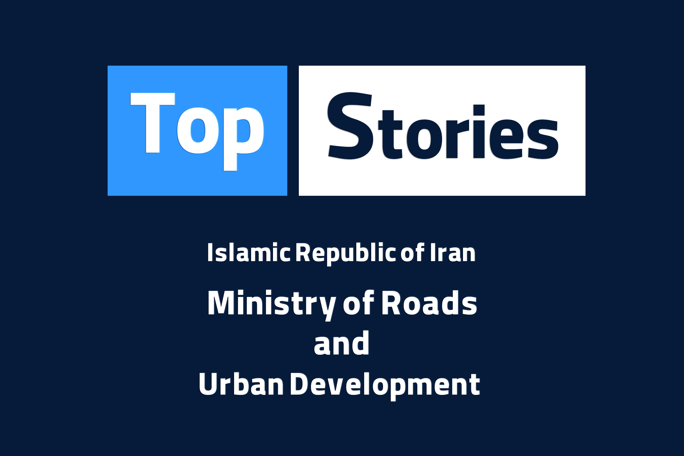 top stories