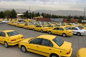 ۴ هزار راننده برون شهری استان تحت پوشش بیمه تامین اجتماعی