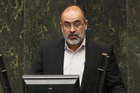 جوانگرایی لازمه نیروسازی در گام دوم انقلاب اسلامی است  ویس کرمی