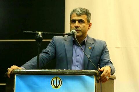 نقش راهداران در ارتقای ایمنی جاده ها انکار ناپذیر است مازندران