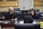 کمیسیون ماده 5 استان کرمانشاه