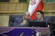 کمیسیون ماده 5 استان کرمانشاه