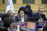 کمیسیون ماده 5 استان کرمانشاه