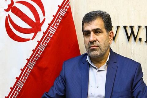 قاطبه مجلس نظر مثبتی به بذرپاش دارد بابایی