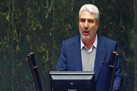 صدور مجوز احداث خط ریلی فرعی به طول ۱۷ کیلومتر به ترکمنستان رزمیان مقدم