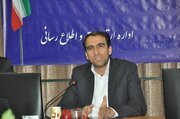 ببینید/ تجلیل از حسابداران راه و شهرسازی استان اصفهان به مناسبت گرامیداشت روز حسابدار