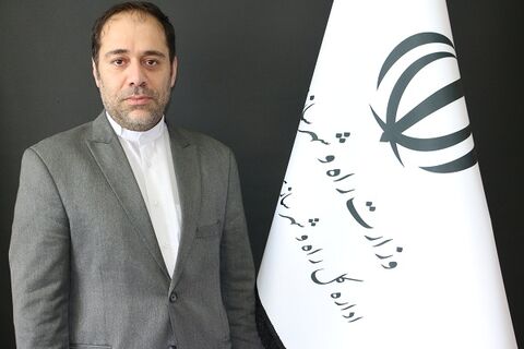 آغاز ثبتنام مرحله هشتم نامنویسی طرح نهضت ملی مسکن در شهرهای جدید امیرکبیر و مهاجران اسماعیل نژاد