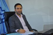 برگزاری نخستین جشنواره نوآوری‌های صنعت راه و ساختمان استان اصفهان