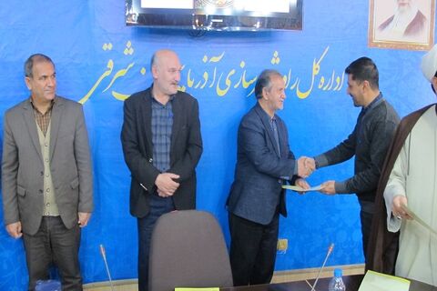 15 آذر یادآور هم گرایی و خردورزی جمعی و اعتلای نقش بیبدیل حسابداران است حسابداری