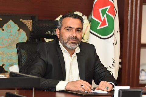 رئیس کمیته خدمات حمل و نقل ستاد خدمات سفر استان فارس منصوب شد