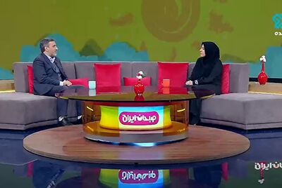 افزایش سرعت ساخت مسکن در بافتهای فرسوده با حمایت ویژه از بخش خصوصی و مردم آیینی